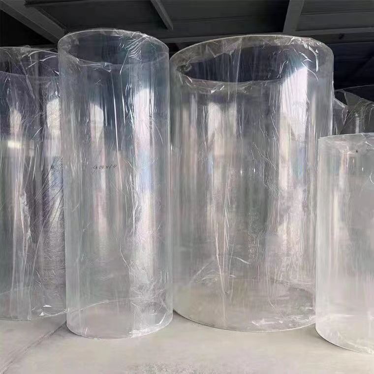 有机玻璃激光切割的原理与特点