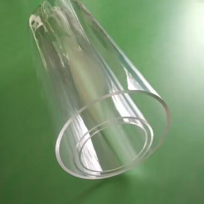 有机玻璃管